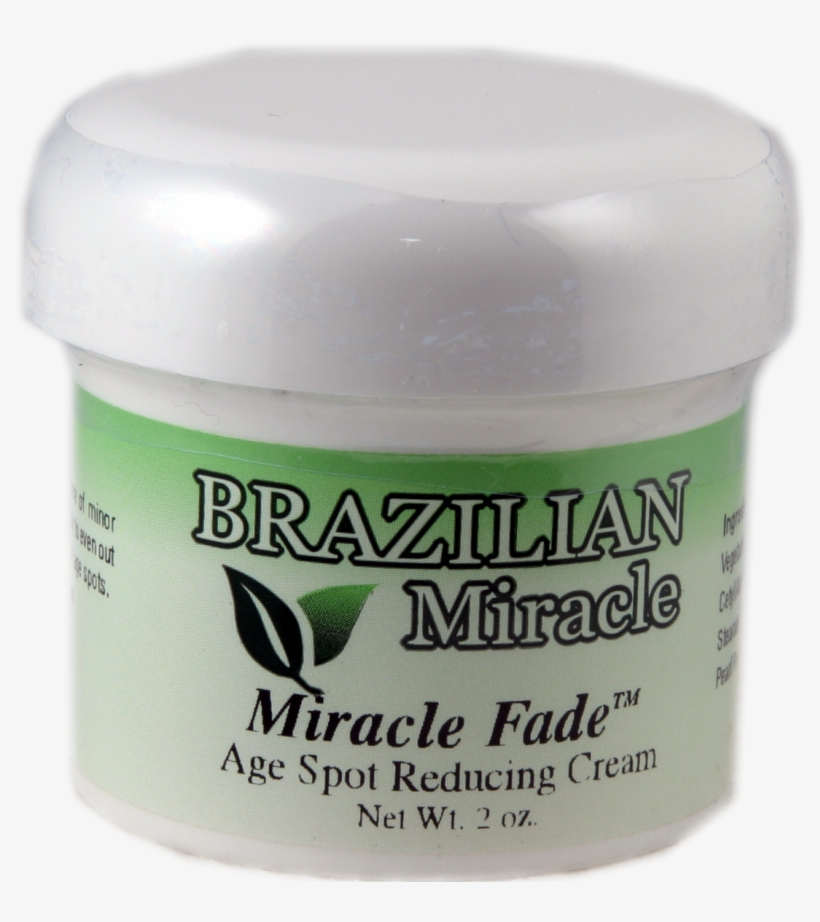 Anti Melasma Cream Reduces Dark Spots Age Spots Sun - Face Wrinkle Cream 1 Month Supply, transparent png download