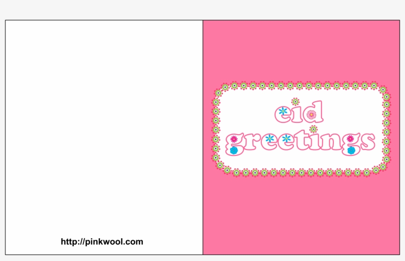 Greeting Card, transparent png download
