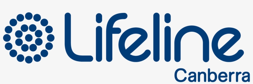 19 Apr Plus500 Brumbies Partner With Lifeline Canberra - Lifeline Australia, transparent png download