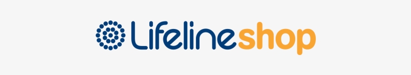 Lifeline Darling Downs And South West Queensland Limited, transparent png download