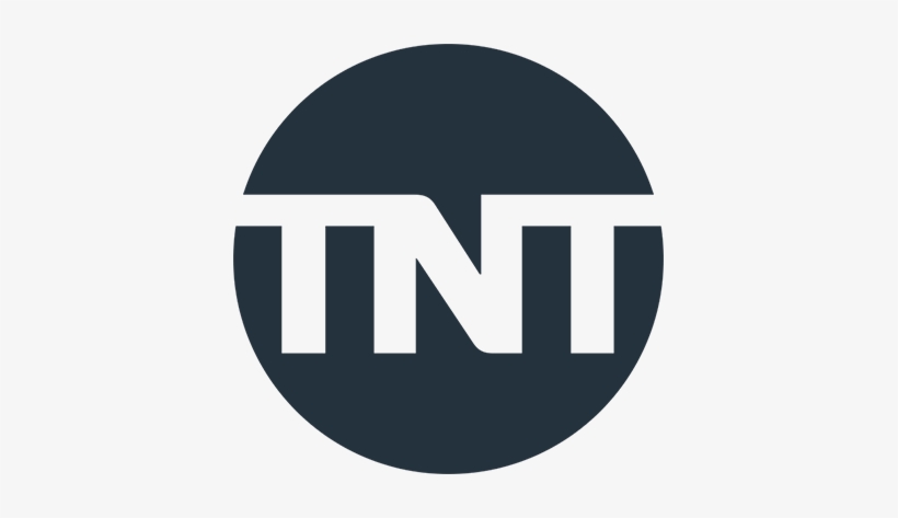 03 Tnt Final - Tnt Logo 2018, transparent png download
