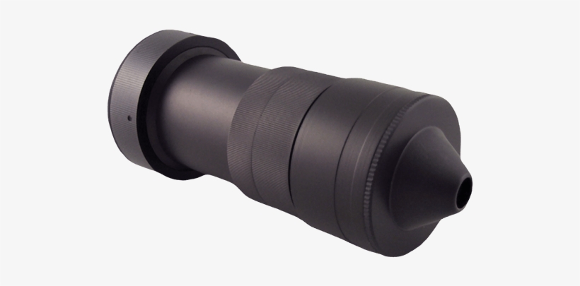 Spyglass™ - Bottom Bracket, transparent png download