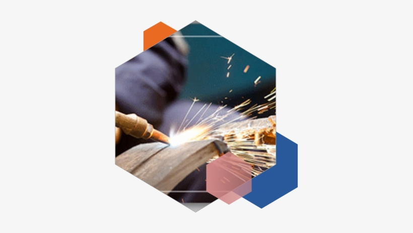 Application Industry, transparent png download