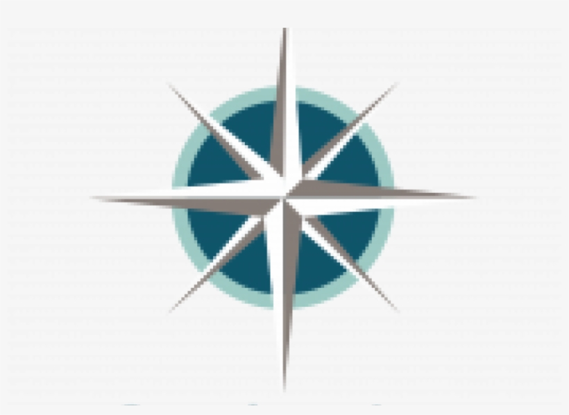 Spyglass Logo New - Samarbeidsrådet For Tros Og Livssynssamfunn, transparent png download