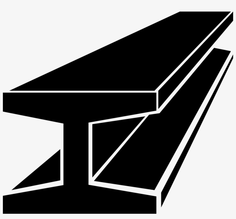 Iron And Steel Industry Comments - Iron And Steel Icon, transparent png download