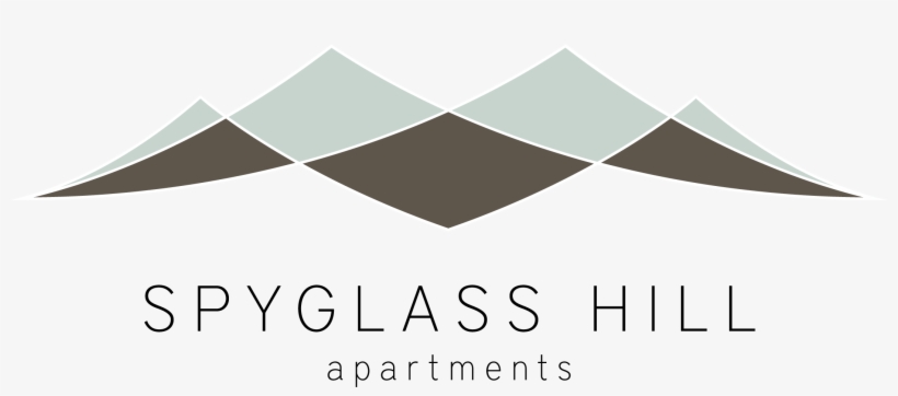 Bremerton Property Logo - Hill Logo, transparent png download