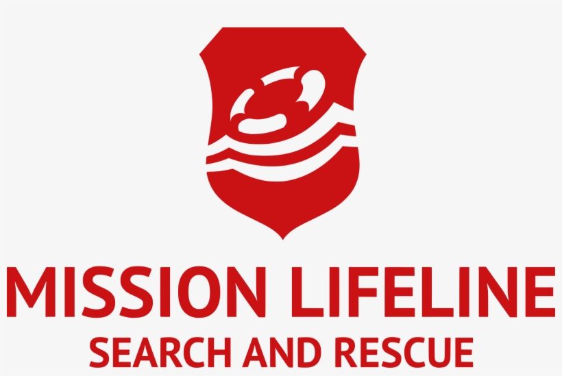 Open - Upr De Ponce Logo, transparent png download