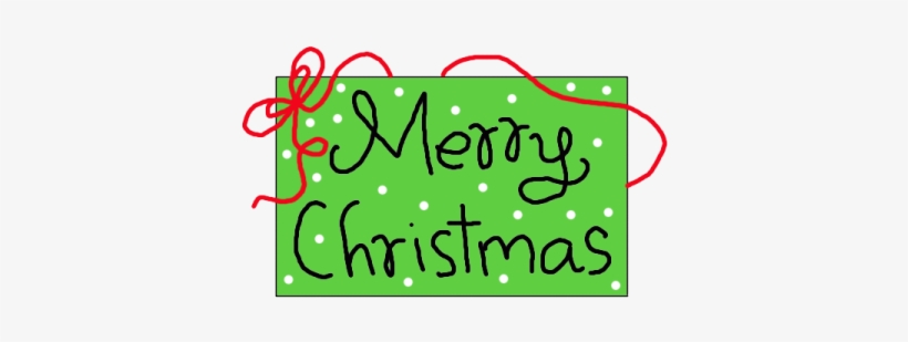 Christmas Card Traditions And Origins, transparent png download