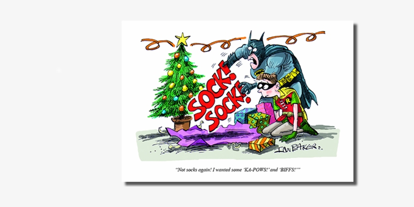 Our Christmas Cards - Los Angeles, transparent png download