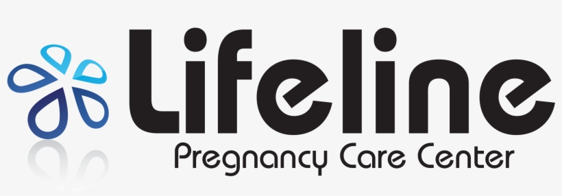 Lifeline Pcc Lifeline Pcc - Lifeline Pregnancy, transparent png download