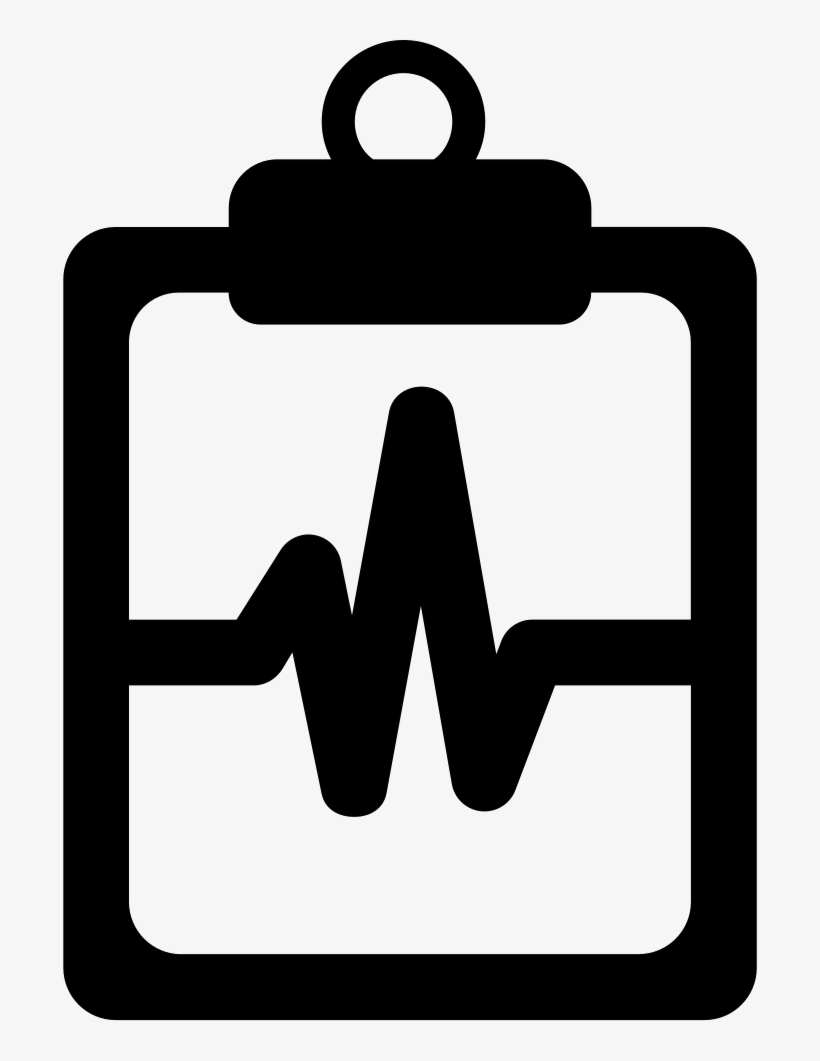 Lifeline Lifeline Comments - Ícones Avaliação De Desempenho, transparent png download