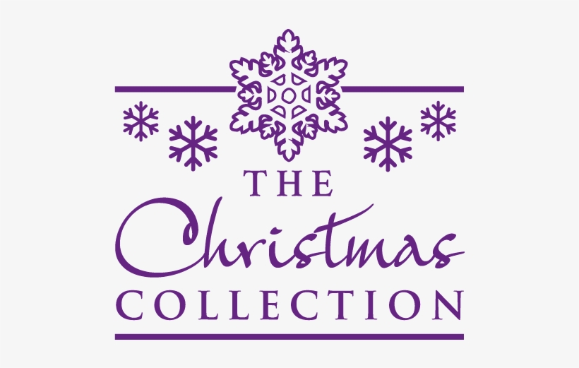 The Christmas Collection - Paris With Love This Christmas By Jules Wake, transparent png download