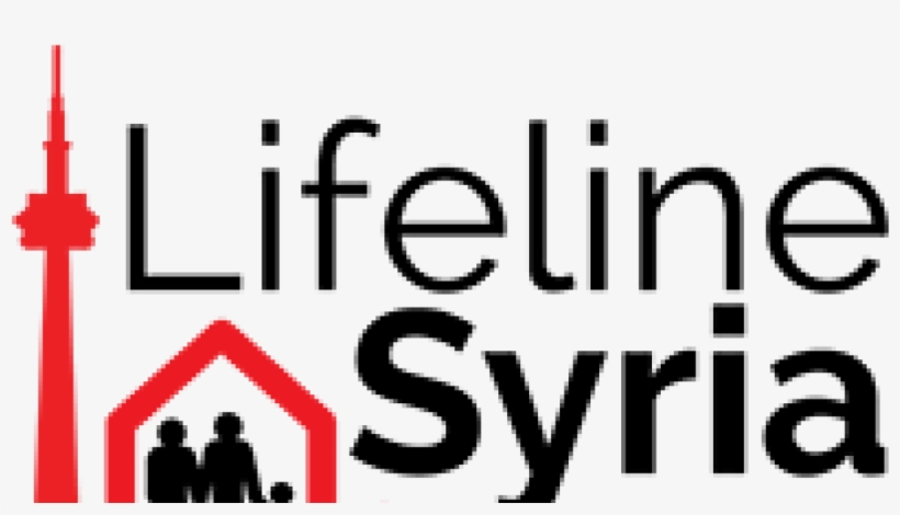 Lifeline Canada - Zero Waste Living, transparent png download