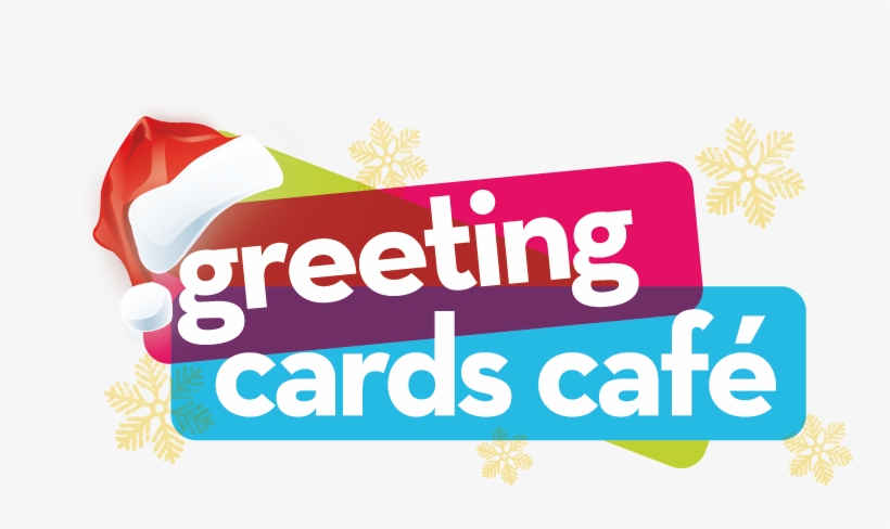 Greeting Cards - Greeting Card, transparent png download