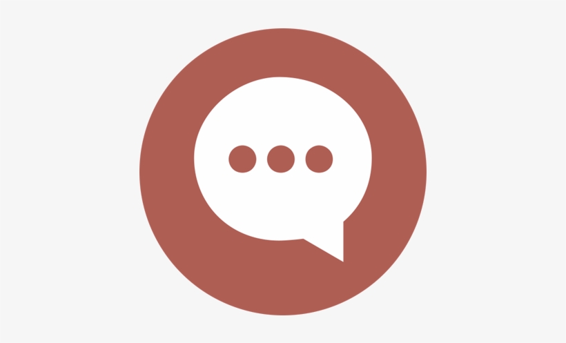 Industrx Application Leader - Circle, transparent png download