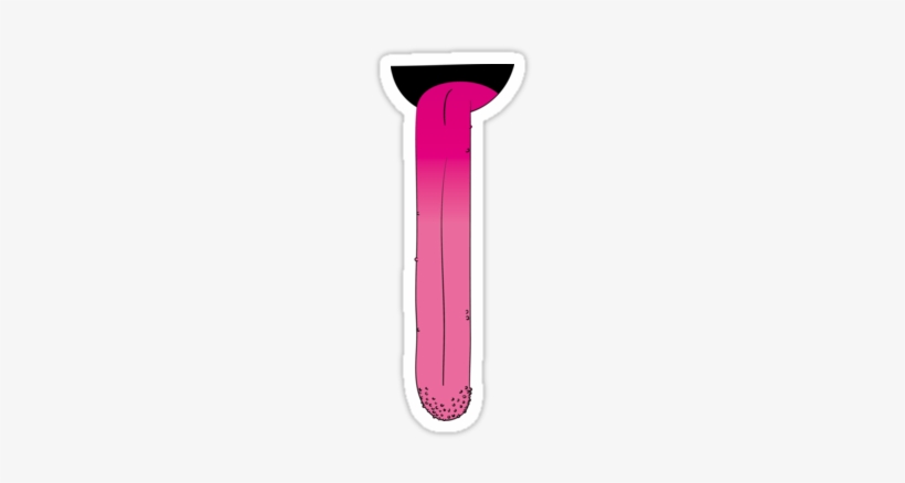 19kib, 375x360, 0 - Skateboard, transparent png download