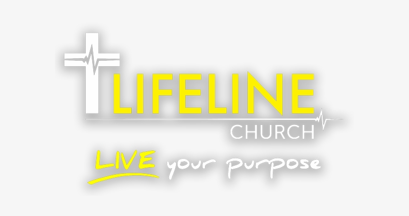 Lifeline Church Brookfield, transparent png download