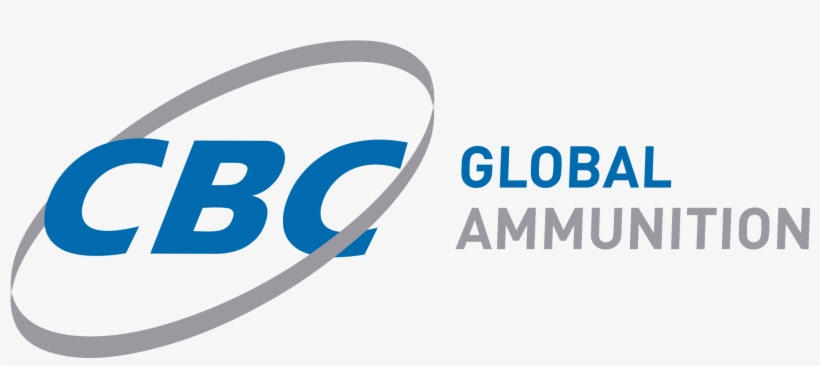Cbc Global Ammunition Emerges As A Leading Player In - Ammunition, transparent png download