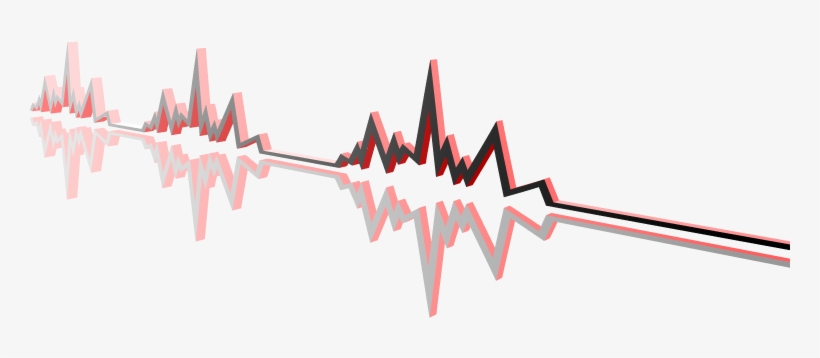 Post Navigation - Graphic Design, transparent png download