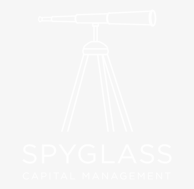 Spyglass - Close Icon White Png, transparent png download