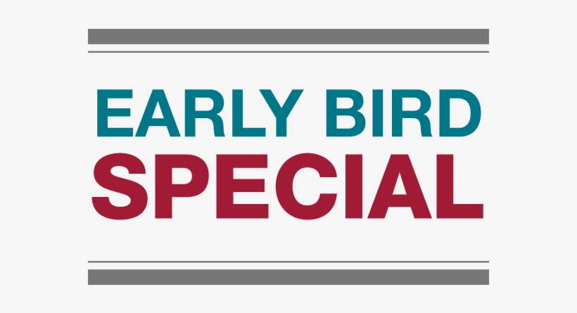 Vers La 4e Guerre Mondiale ?, transparent png download