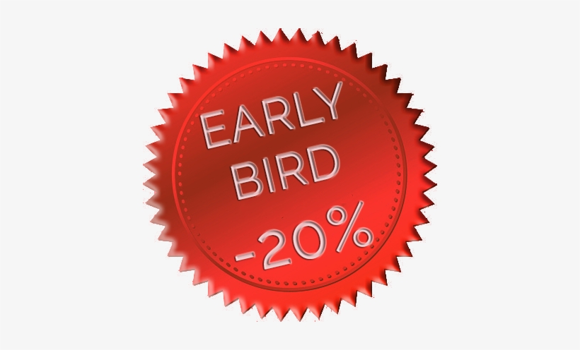 Legal Seal, transparent png download