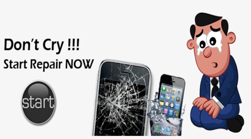 Phone Repair Services In Paterson, Clifton, Hoboken, - Iphone 5s, transparent png download