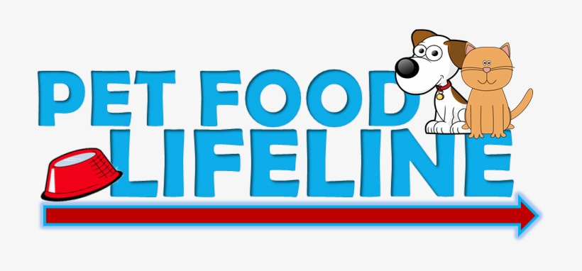 Pet, transparent png download