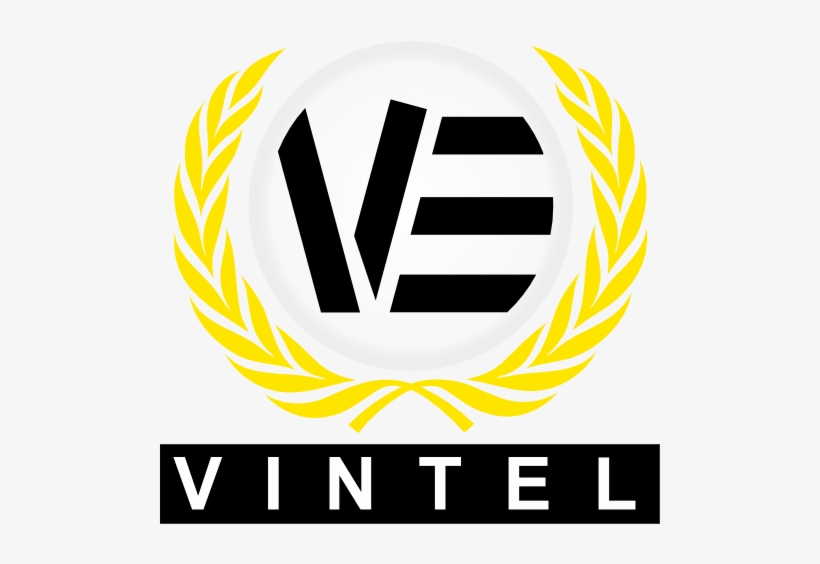 Crypta Eve Spyglass November 5, - United Nations, transparent png download