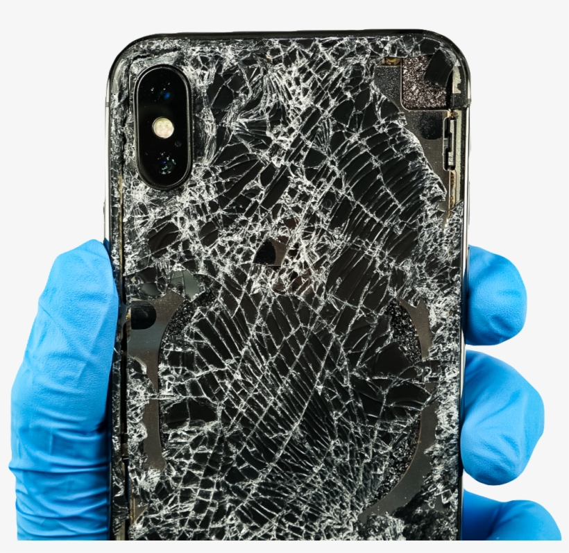 Check Your Email - The Gadget Medic, transparent png download