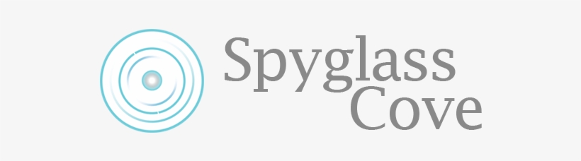 Spyglass Cove Beach House - Love Is Not My Life, transparent png download