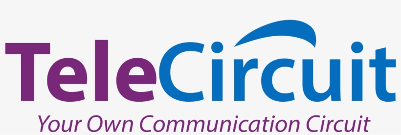 Telecircuit ® Official - Shoe, transparent png download