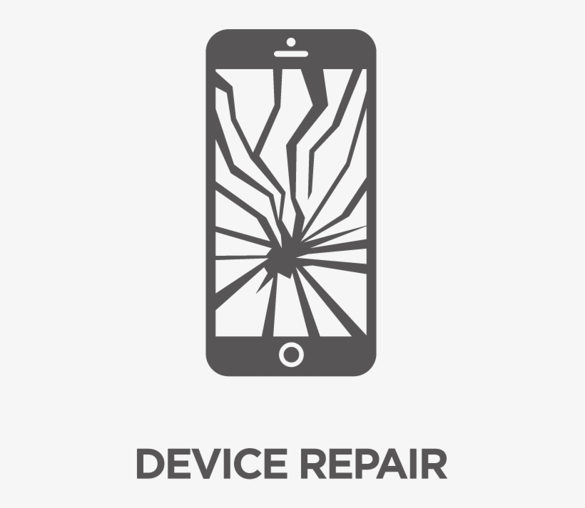 Geebo Icons 03 1device - Heathrow Aviation Engineering Utc, transparent png download