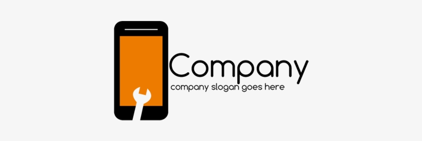 Phone Repair, transparent png download