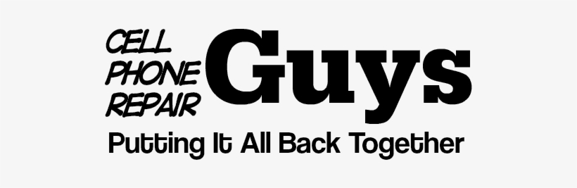 Cell Phone Repair Frisco Iphone Screen Repair Frisco, - Cell Phone Repair Guys Frisco - Iphone/ipad Repair, transparent png download