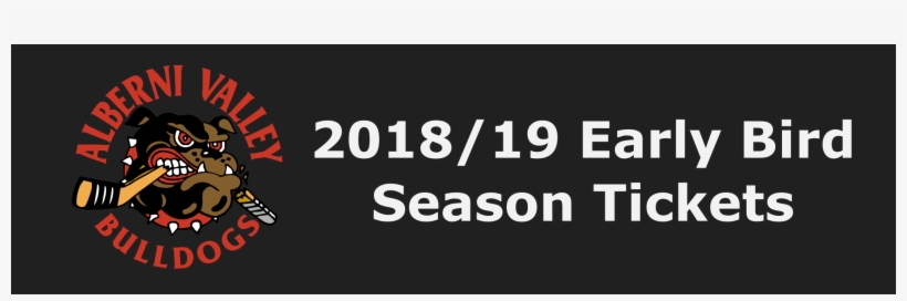 'your Favorite Seat' Every Game Including Playoffs - Graphic Design, transparent png download