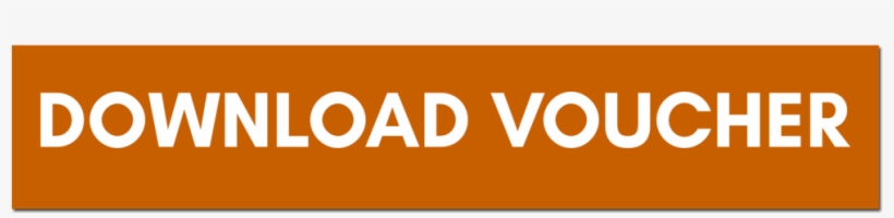 Early Bird - Download Button, transparent png download