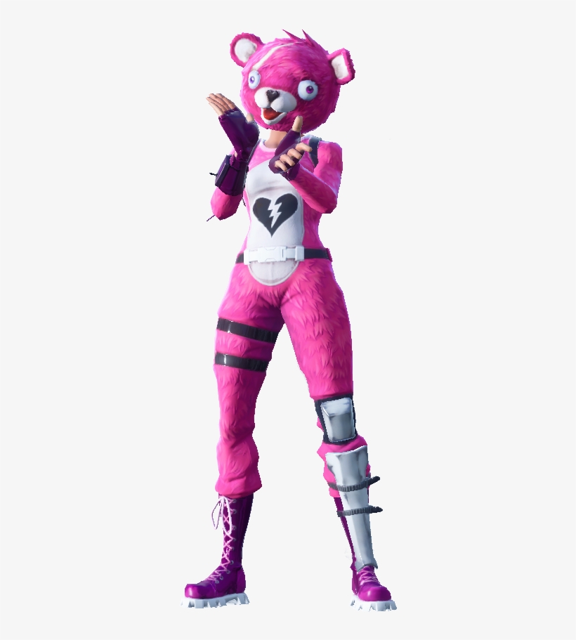 Know Im Cute But What Are You , - Portable Network Graphics, transparent png download