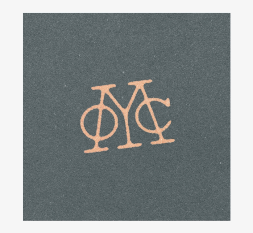 Henson Template Powered By Squarespace, transparent png download