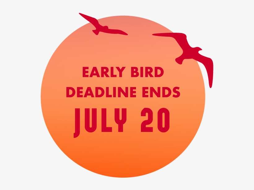 Join Ahca/ncal And Thousands Of Your Long Term And - Circle, transparent png download