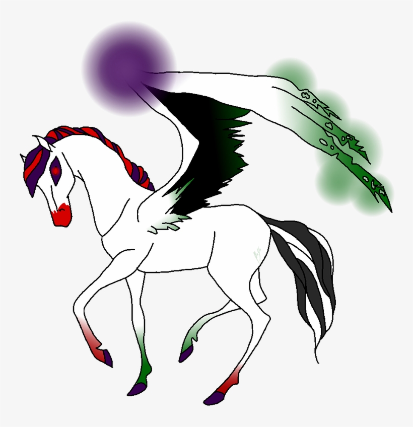 4 Replies 2 Retweets 7 Likes - Mane, transparent png download