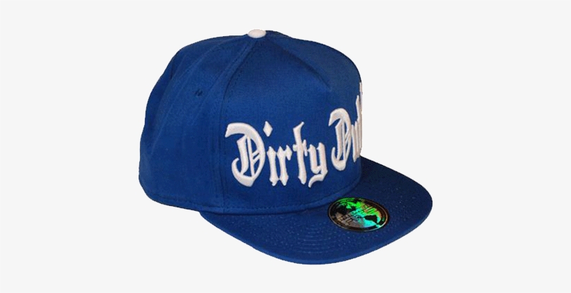 Baseball Cap, transparent png download