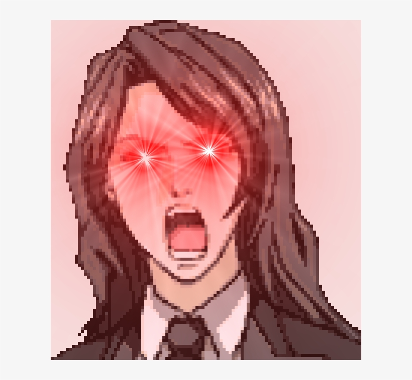 Get Out , - Castlevania: Dawn Of Sorrow, transparent png download