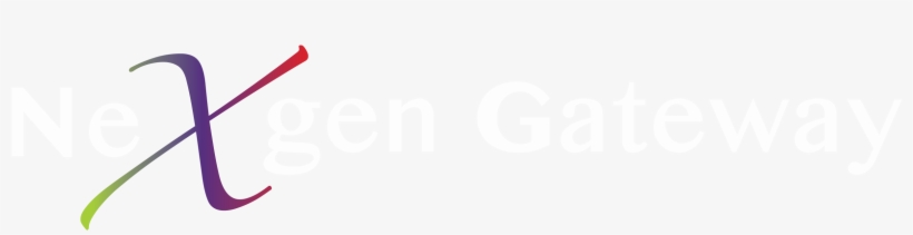 Nexgen Gateway - Blonder Tongue - Blonder Tongue Labs, transparent png download