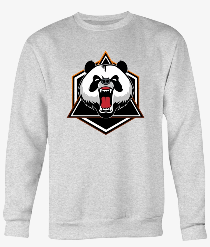 Noder Crewneck Sweatshirt - No Tears Left To Cry T Shirt, transparent png download