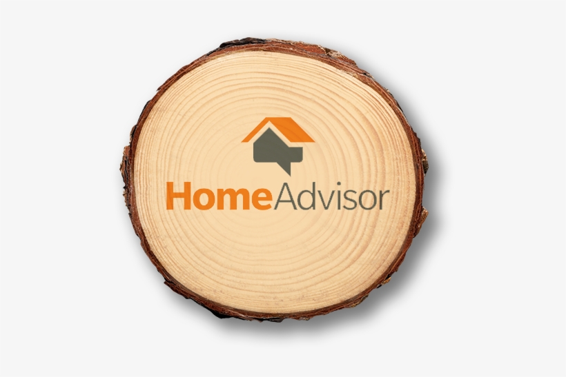 Home Advisor Pine - Home Advisor 2017 Winner, transparent png download