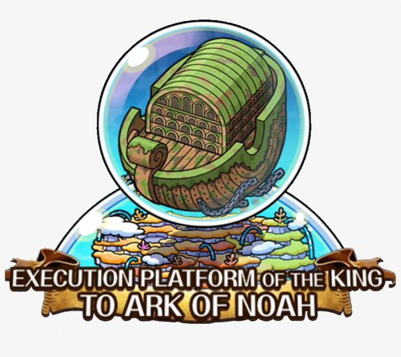 Chapter, Stamina, Battles, Quest, transparent png download