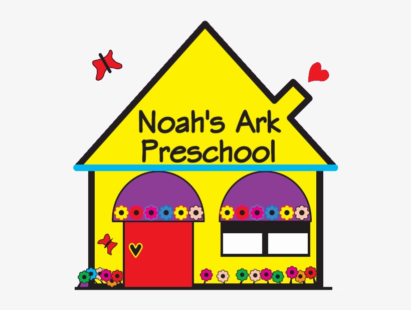 Noah's Ark Preschool - Highland Park, transparent png download