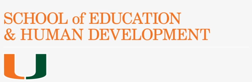 Institute For Individual And Family Counseling - University Of Miami, transparent png download