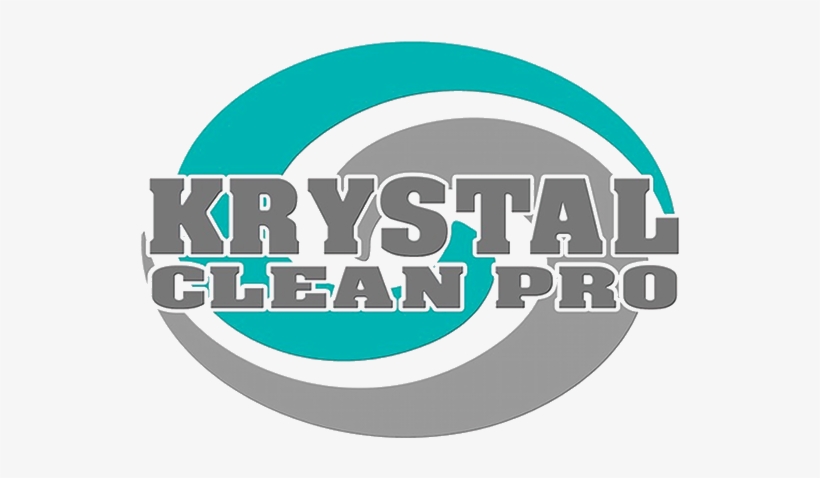 Krystal Clean Pro, transparent png download